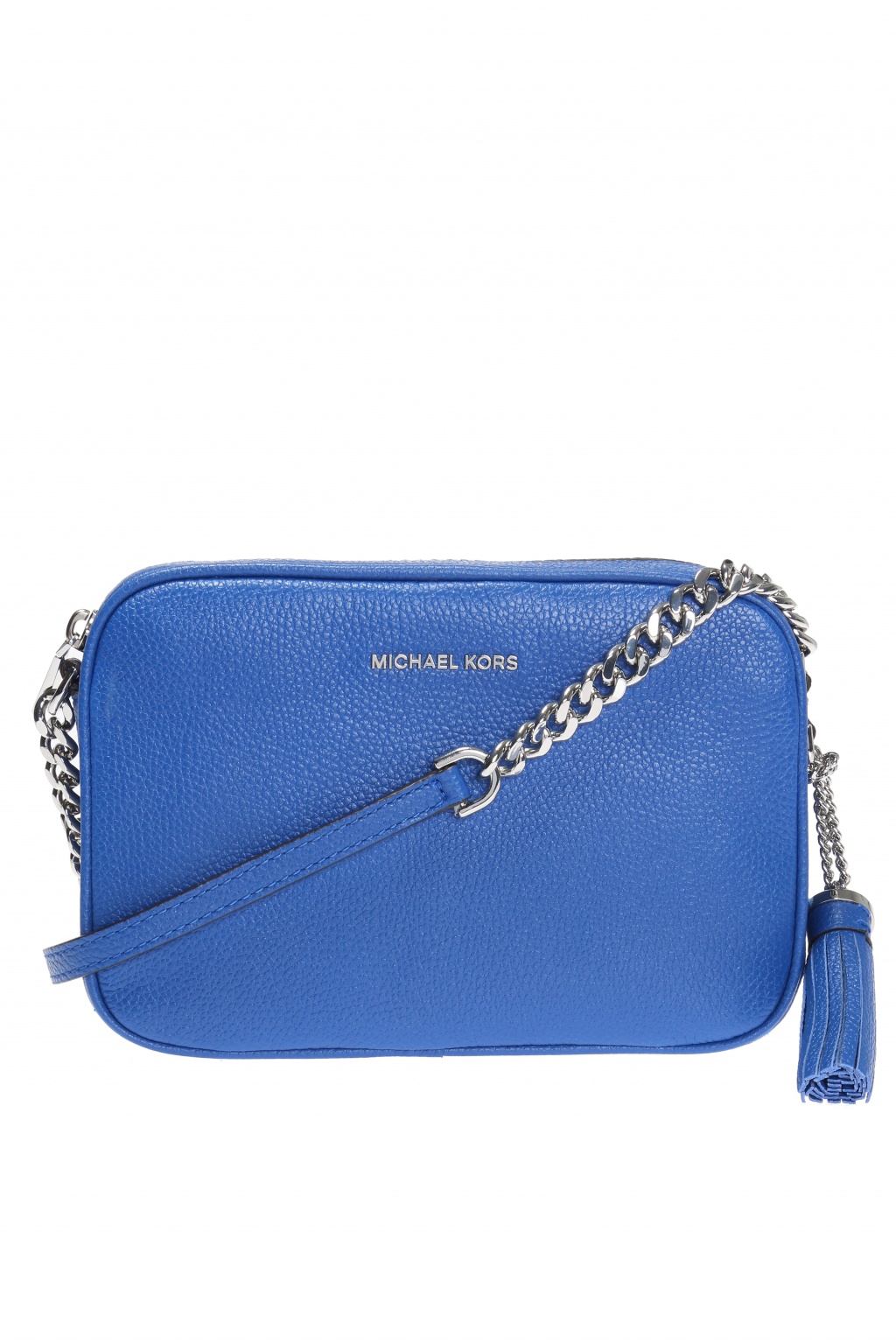 Michael kors clearance ginny camera bag